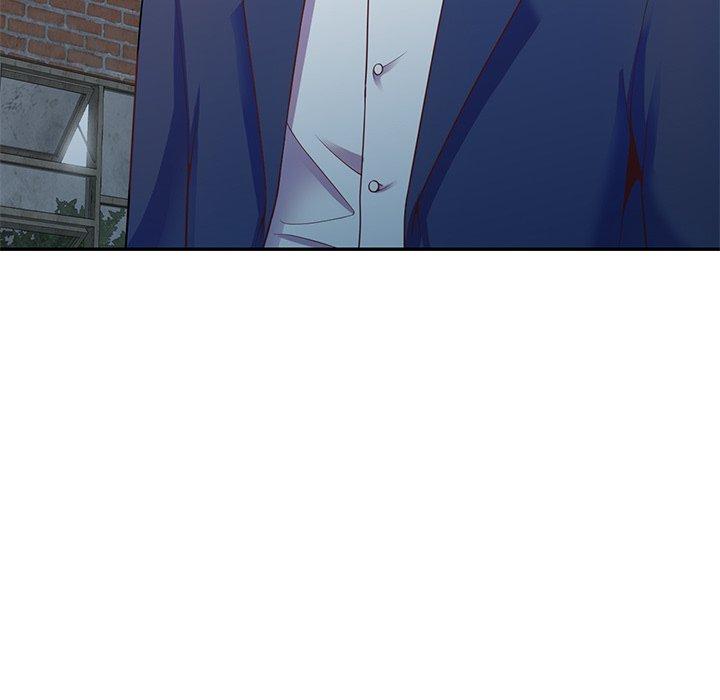 [韩国漫画] 我的老婆是老师 剧情,女教师,巨乳大奶#[135P]-35