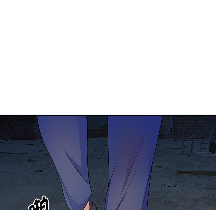[韩国漫画] 我的老婆是老师 剧情,女教师,巨乳大奶#[135P]-36