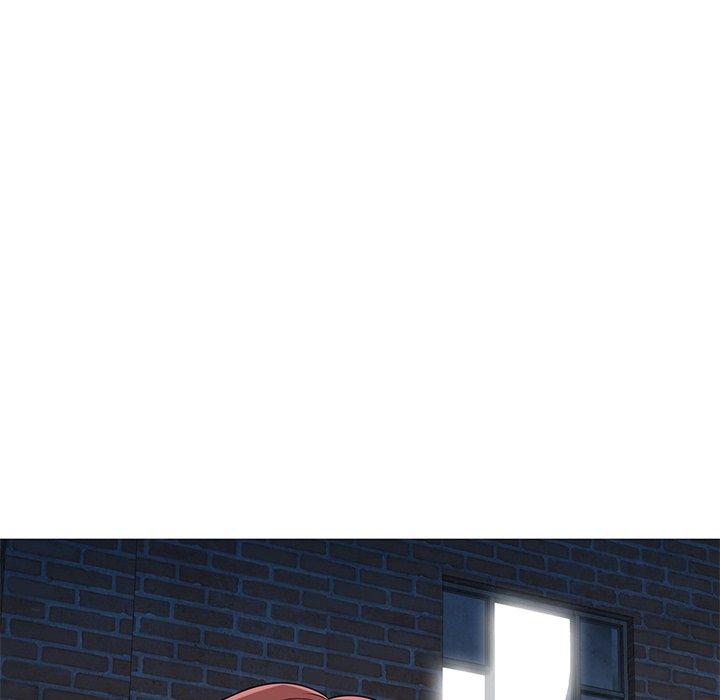 [韩国漫画] 我的老婆是老师 剧情,女教师,巨乳大奶#[135P]-42