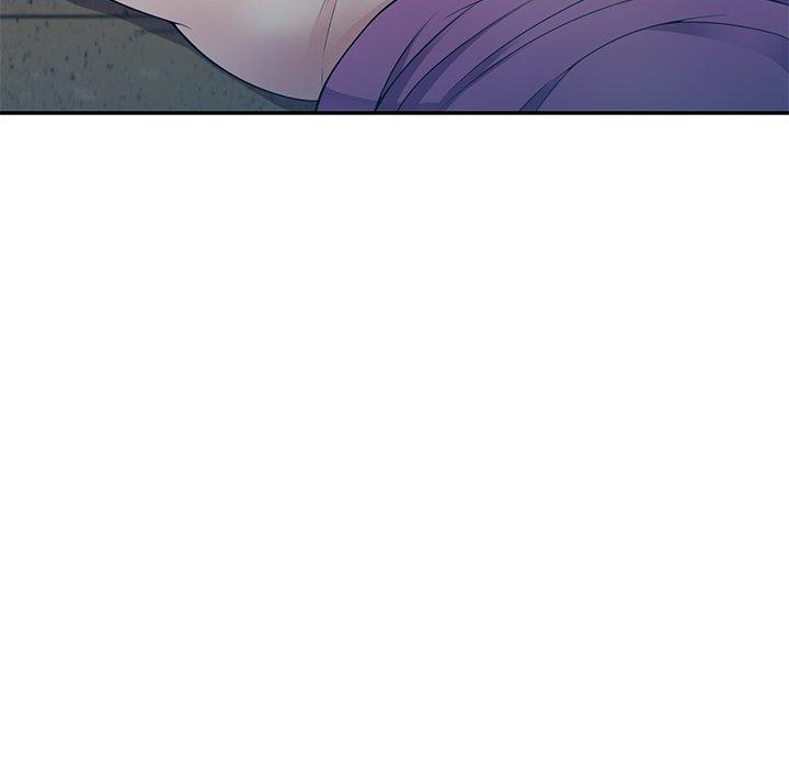 [韩国漫画] 我的老婆是老师 剧情,女教师,巨乳大奶#[135P]-50