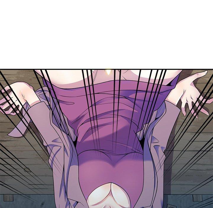 [韩国漫画] 我的老婆是老师 剧情,女教师,巨乳大奶#[135P]-51