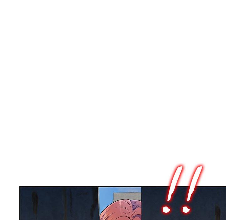 [韩国漫画] 我的老婆是老师 剧情,女教师,巨乳大奶#[135P]-55
