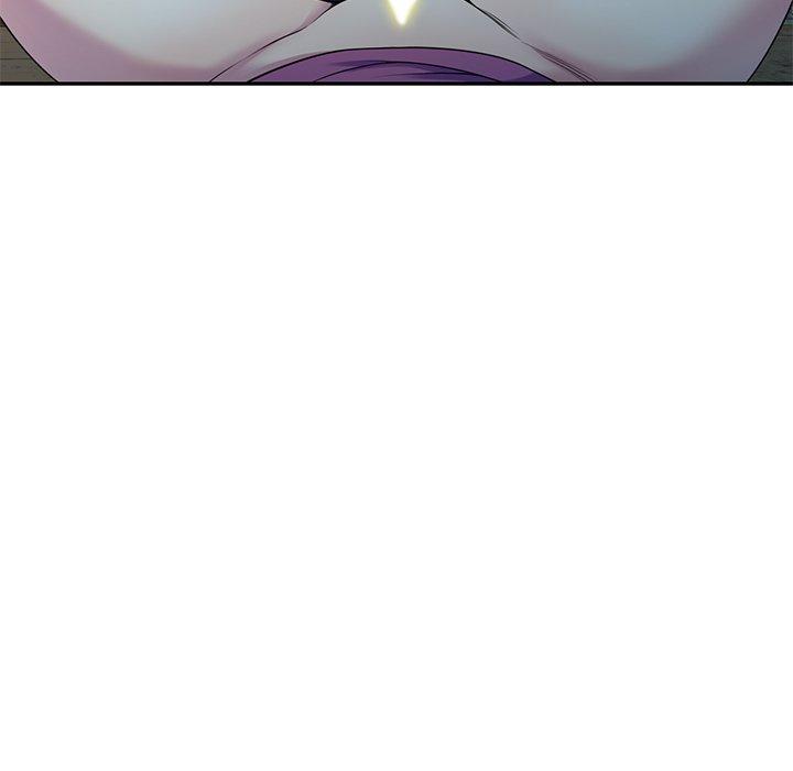 [韩国漫画] 我的老婆是老师 剧情,女教师,巨乳大奶#[135P]-61
