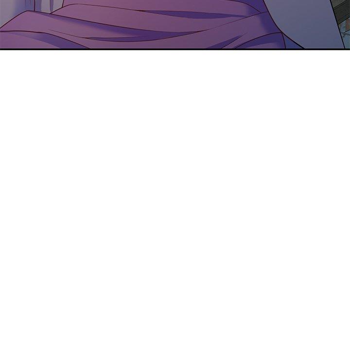 [韩国漫画] 我的老婆是老师 剧情,女教师,巨乳大奶#[135P]-64