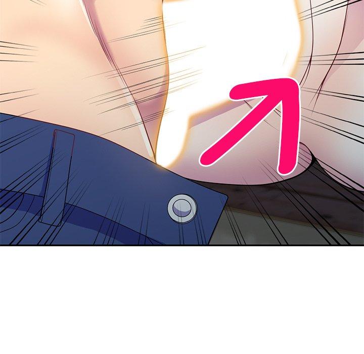 [韩国漫画] 我的老婆是老师 剧情,女教师,巨乳大奶#[135P]-66