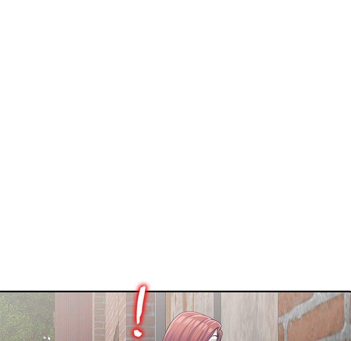[韩国漫画] 我的老婆是老师 剧情,女教师,巨乳大奶#[135P]-75