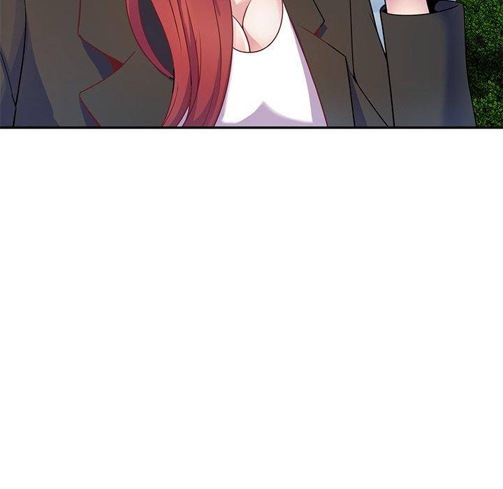 [韩国漫画] 我的老婆是老师 剧情,女教师,巨乳大奶#[135P]-79