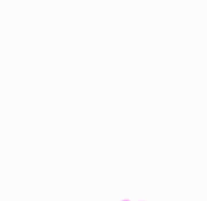 [韩国漫画] 我的老婆是老师 剧情,女教师,巨乳大奶#[135P]-86