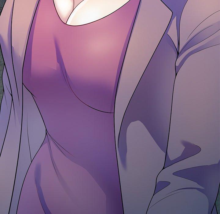 [韩国漫画] 我的老婆是老师 剧情,女教师,巨乳大奶#[135P]-9