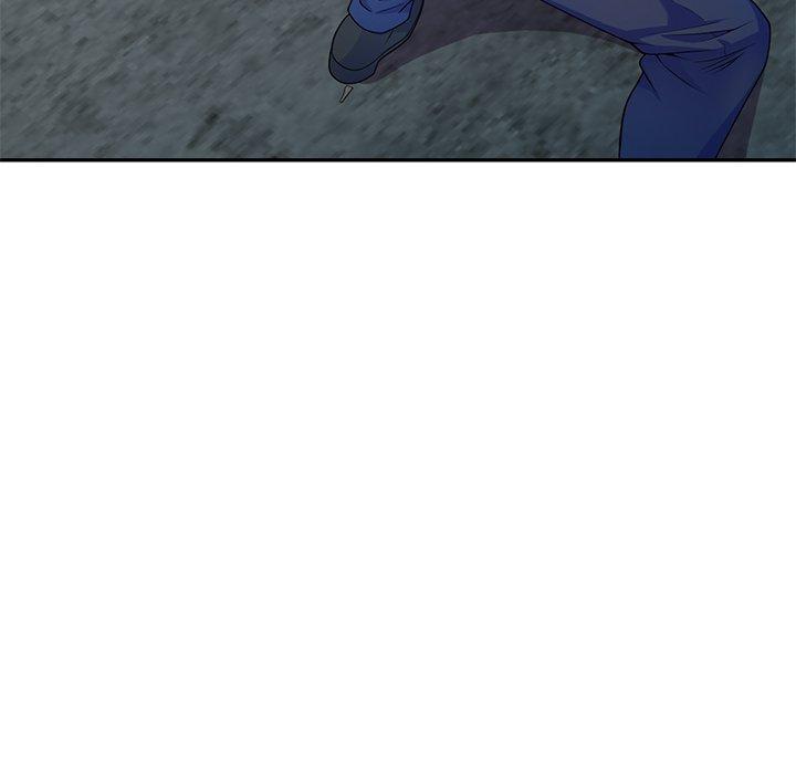 [韩国漫画] 我的老婆是老师 剧情,女教师,巨乳大奶#[135P]-92
