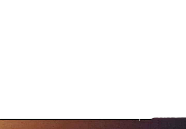 [韩国漫画] 我的老婆是老师 剧情,女教师,巨乳大奶#[163P]-1