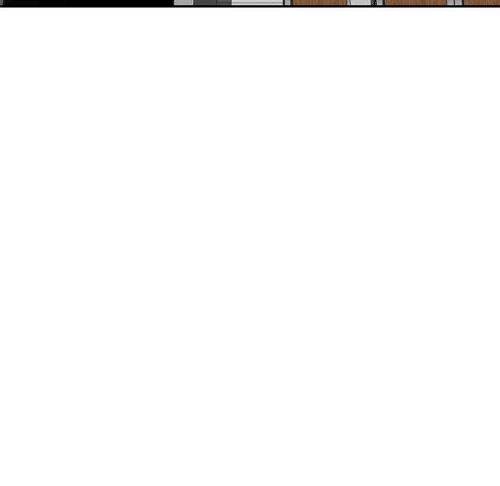 [韩国漫画] 我的老婆是老师 剧情,女教师,巨乳大奶#[163P]-137