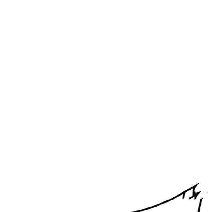 [韩国漫画] 我的老婆是老师 剧情,女教师,巨乳大奶#[163P]-159