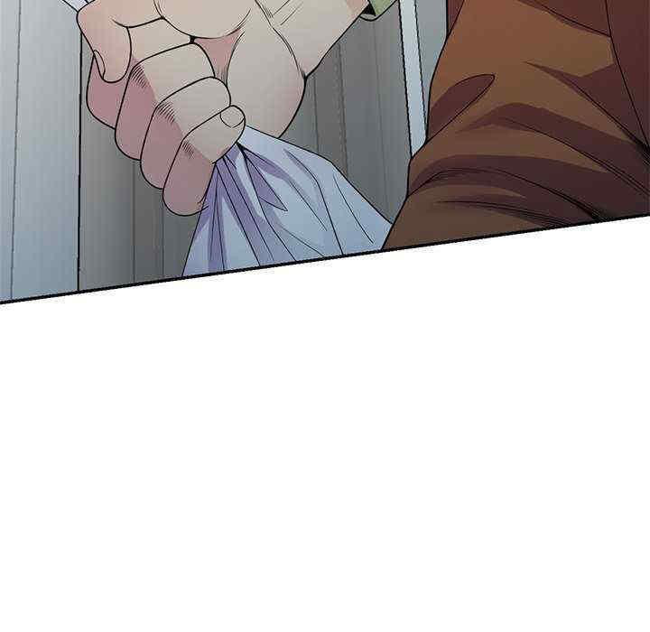 [韩国漫画] 我的老婆是老师 剧情,女教师,巨乳大奶#[163P]-163