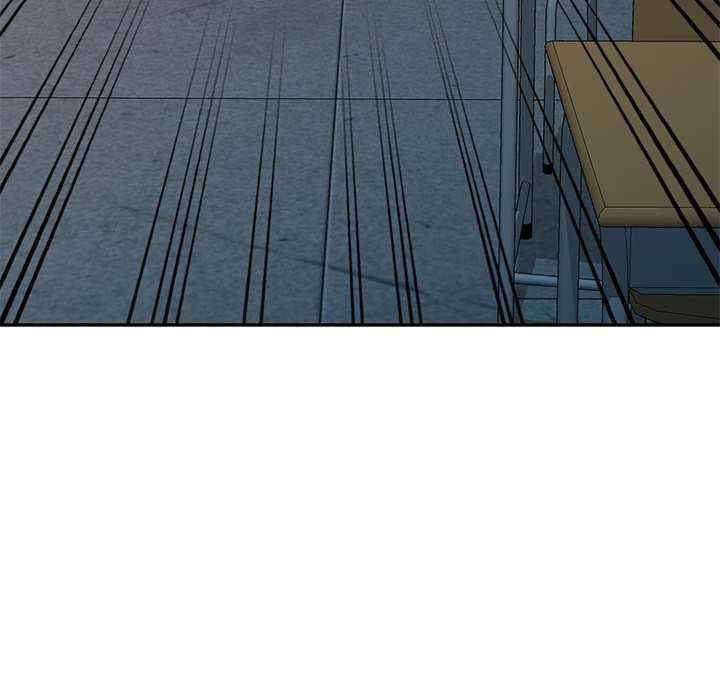 [韩国漫画] 我的老婆是老师 剧情,女教师,巨乳大奶#[163P]-18