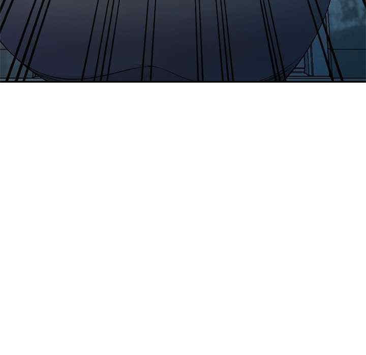 [韩国漫画] 我的老婆是老师 剧情,女教师,巨乳大奶#[163P]-30