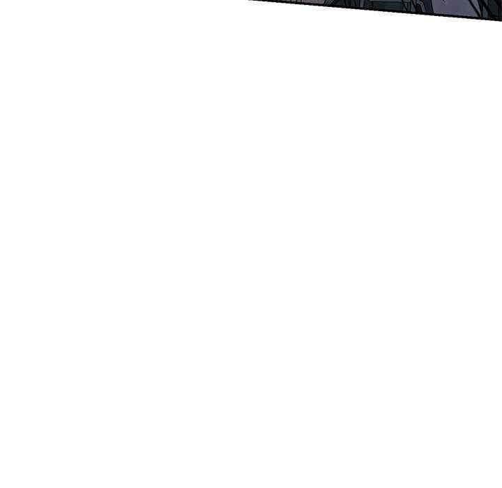[韩国漫画] 我的老婆是老师 剧情,女教师,巨乳大奶#[163P]-36