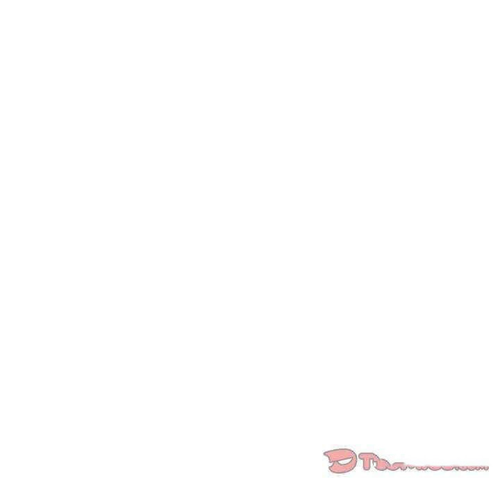 [韩国漫画] 我的老婆是老师 剧情,女教师,巨乳大奶#[163P]-46