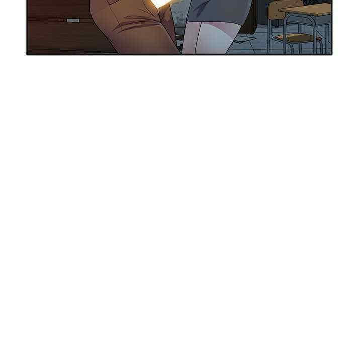 [韩国漫画] 我的老婆是老师 剧情,女教师,巨乳大奶#[163P]-48