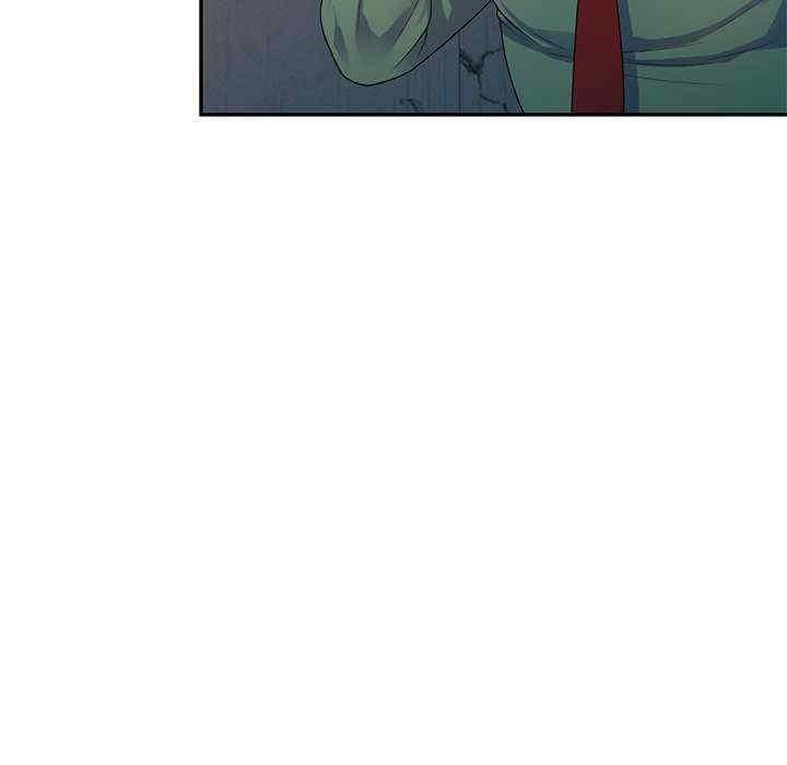 [韩国漫画] 我的老婆是老师 剧情,女教师,巨乳大奶#[163P]-5
