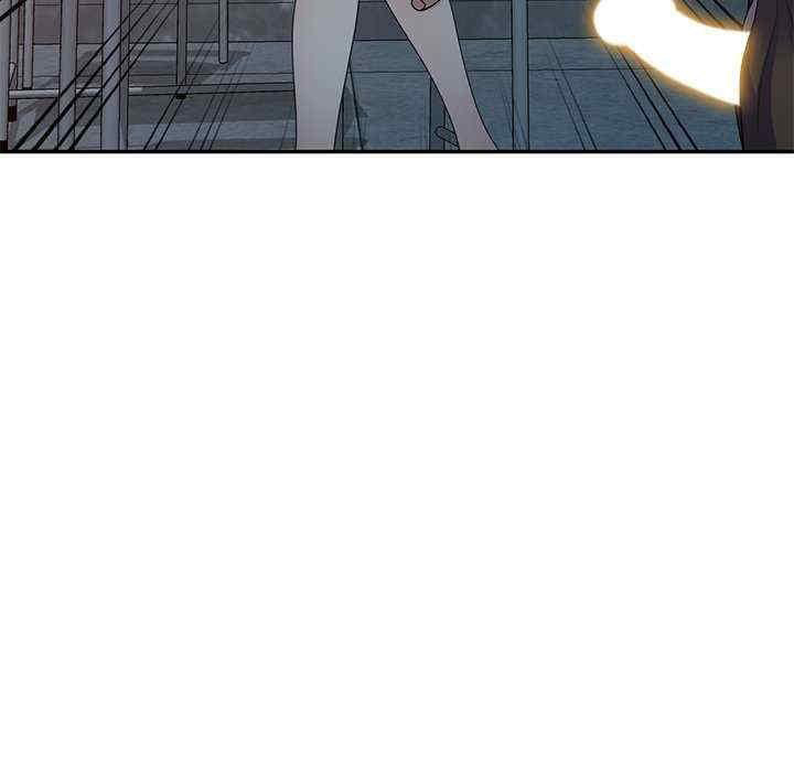 [韩国漫画] 我的老婆是老师 剧情,女教师,巨乳大奶#[163P]-51