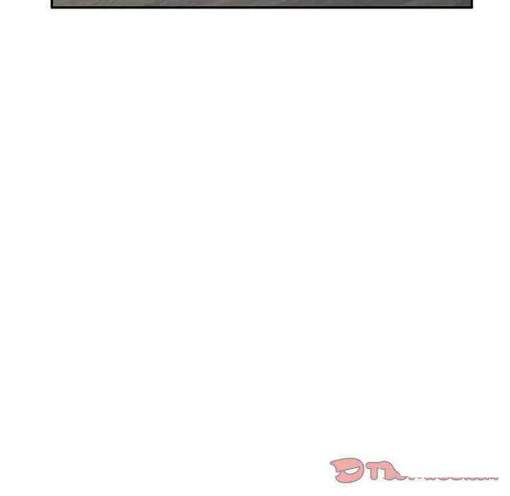 [韩国漫画] 我的老婆是老师 剧情,女教师,巨乳大奶#[160P]-103