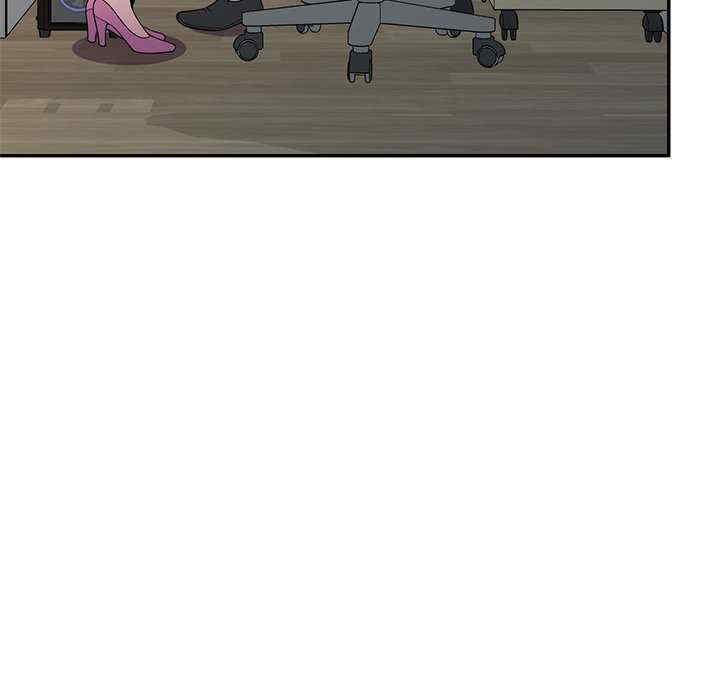 [韩国漫画] 我的老婆是老师 剧情,女教师,巨乳大奶#[160P]-108