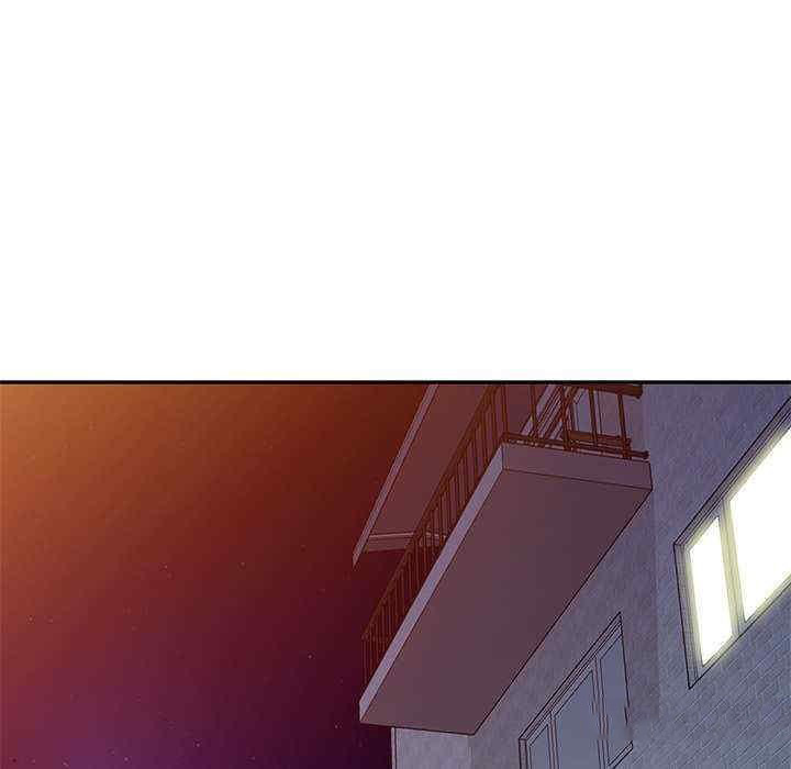 [韩国漫画] 我的老婆是老师 剧情,女教师,巨乳大奶#[160P]-126