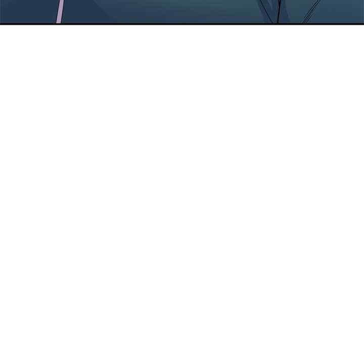 [韩国漫画] 我的老婆是老师 剧情,女教师,巨乳大奶#[160P]-133