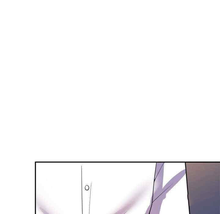[韩国漫画] 我的老婆是老师 剧情,女教师,巨乳大奶#[160P]-153
