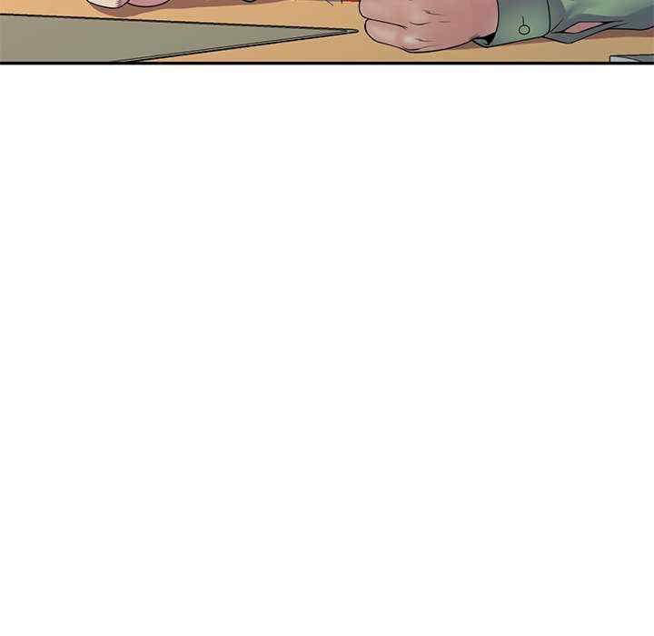 [韩国漫画] 我的老婆是老师 剧情,女教师,巨乳大奶#[160P]-26