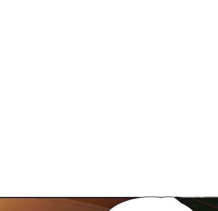 [韩国漫画] 我的老婆是老师 剧情,女教师,巨乳大奶#[160P]-49