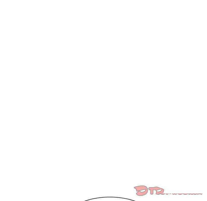 [韩国漫画] 我的老婆是老师 剧情,女教师,巨乳大奶#[160P]-85