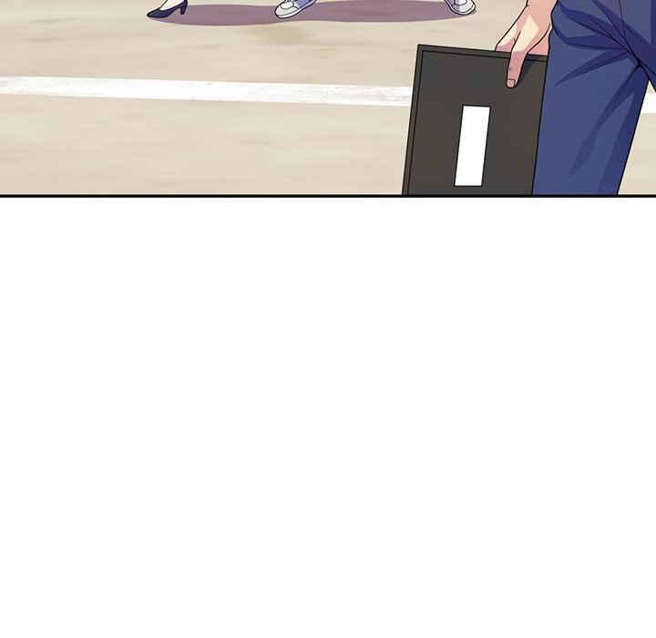 [Manhwa] My wife is a teacher Plot, female teacher, big breasts#[182P]-119