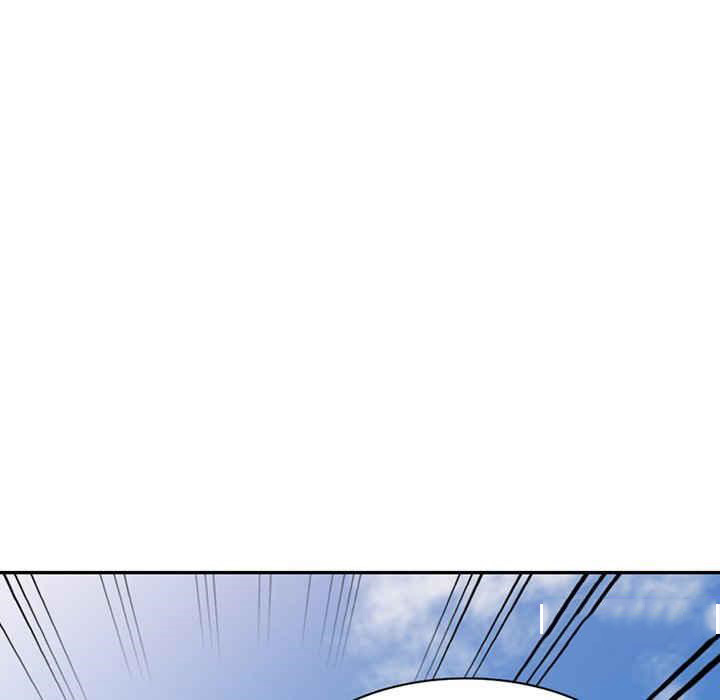 [Manhwa] My wife is a teacher Plot, female teacher, big breasts#[182P]-120