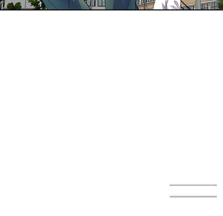 [Manhwa] My wife is a teacher Plot, female teacher, big breasts#[182P]-122