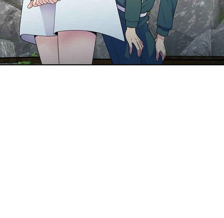 [Manhwa] My wife is a teacher Plot, female teacher, big breasts#[182P]-125