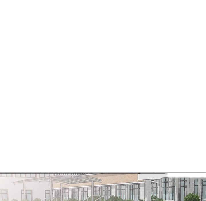 [Manhwa] My wife is a teacher Plot, female teacher, big breasts#[182P]-126