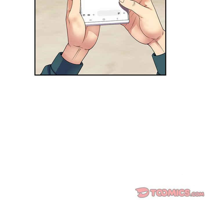[Manhwa] My wife is a teacher Plot, female teacher, big breasts#[182P]-131