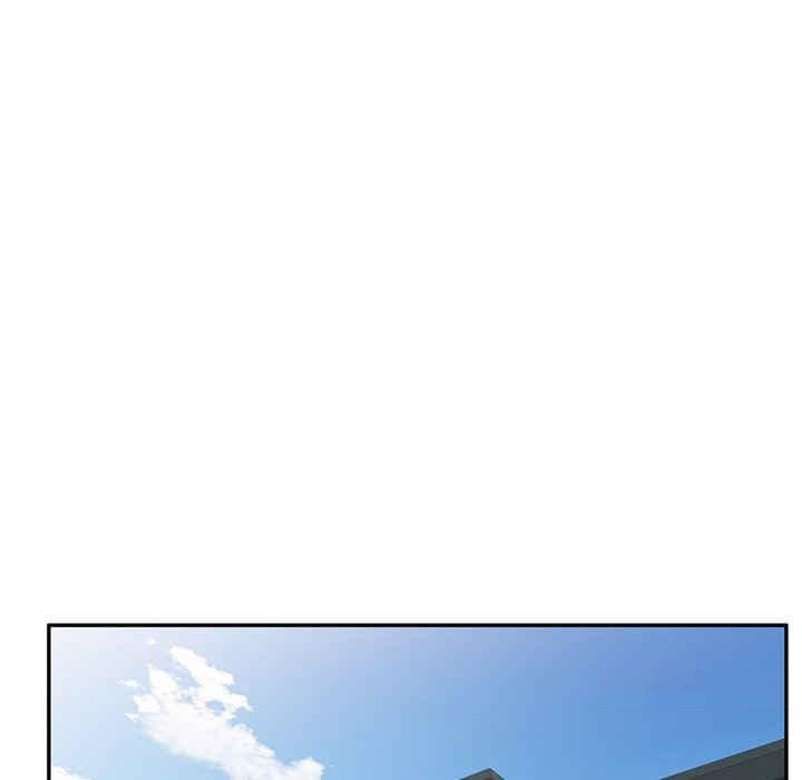 [Manhwa] My wife is a teacher Plot, female teacher, big breasts#[182P]-137