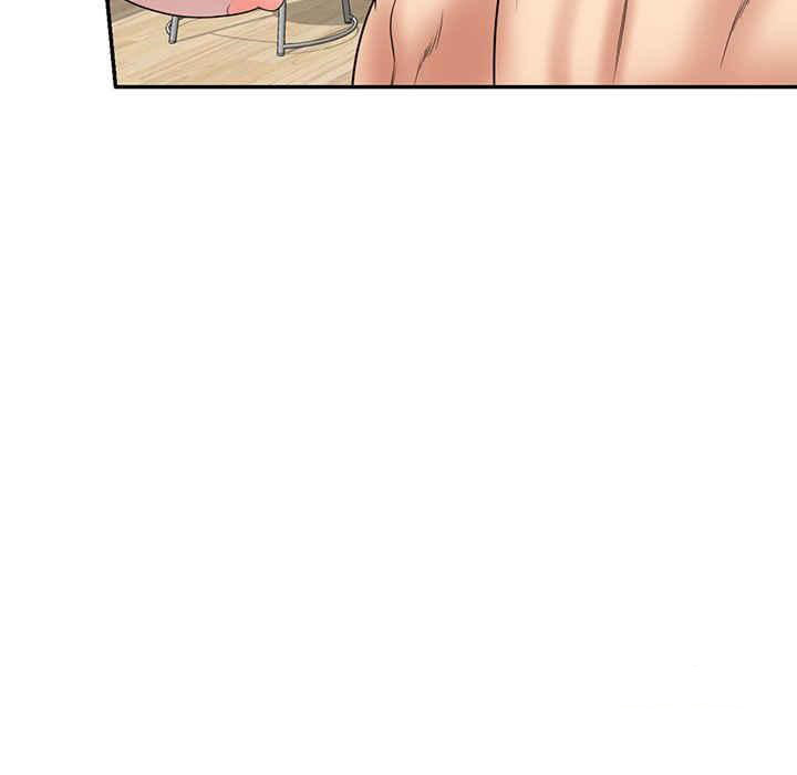 [Manhwa] My wife is a teacher Plot, female teacher, big breasts#[182P]-146