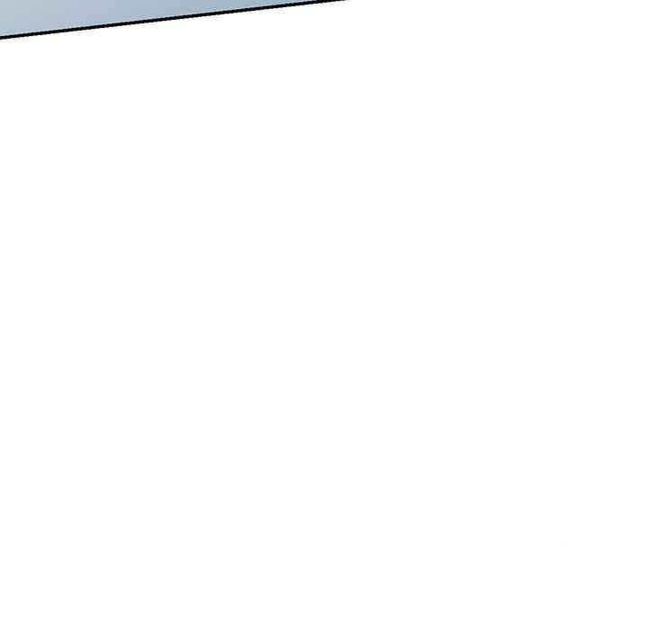 [Manhwa] My wife is a teacher Plot, female teacher, big breasts#[182P]-149
