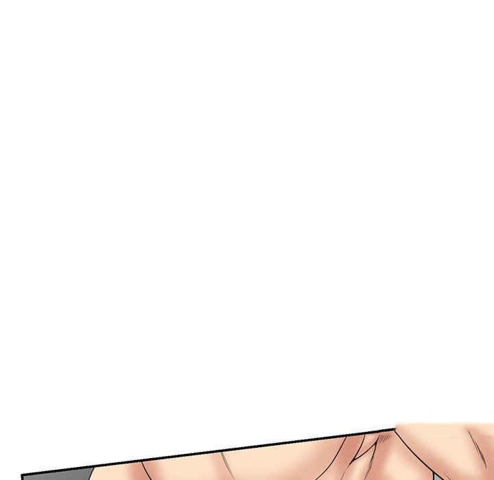[Manhwa] My wife is a teacher Plot, female teacher, big breasts#[182P]-152