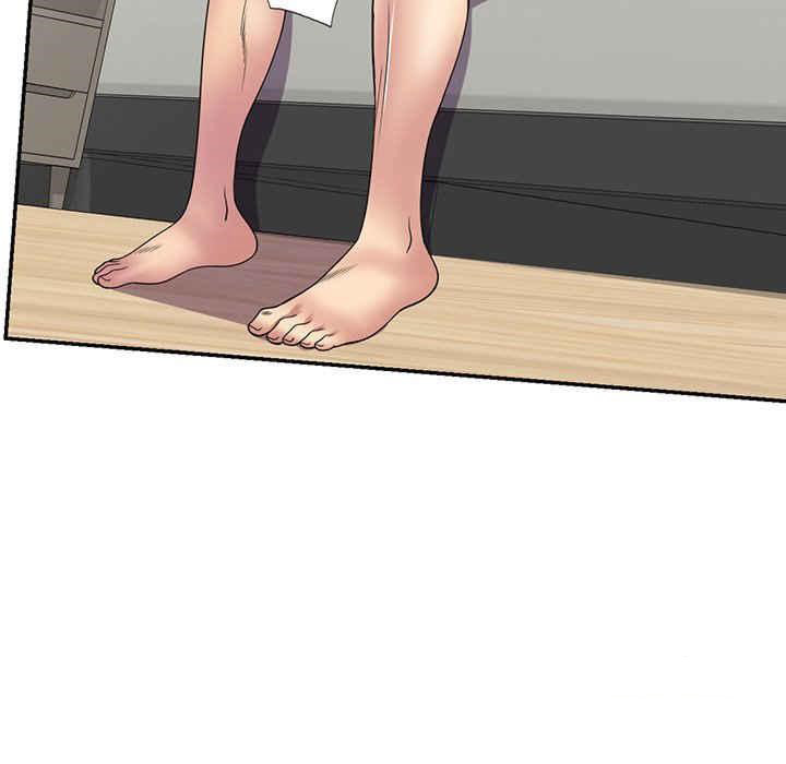[Manhwa] My wife is a teacher Plot, female teacher, big breasts#[182P]-157