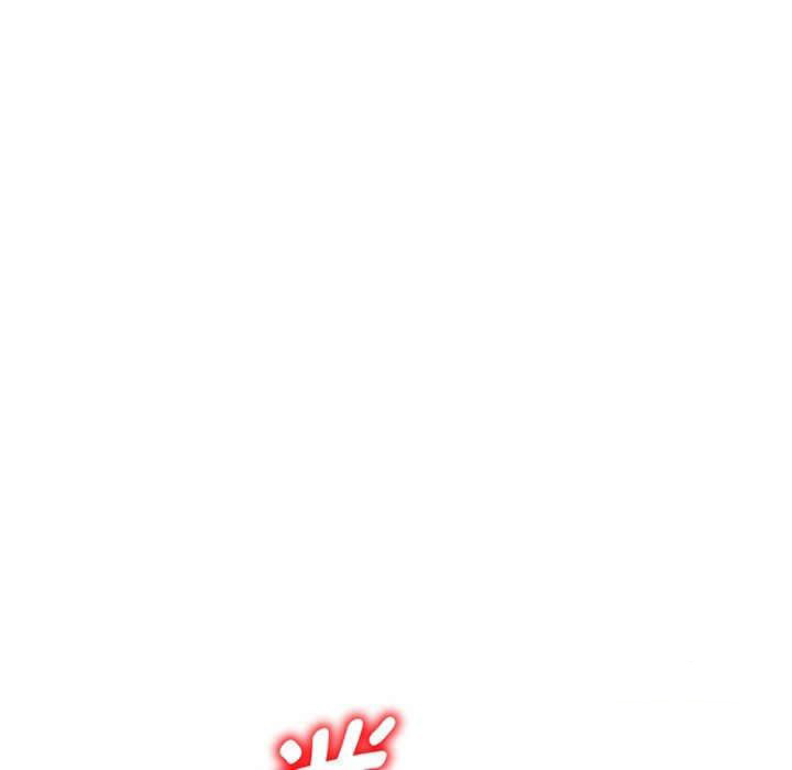 [Manhwa] My wife is a teacher Plot, female teacher, big breasts#[182P]-163