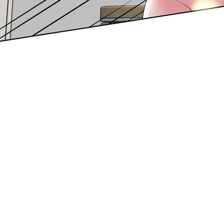 [Manhwa] My wife is a teacher Plot, female teacher, big breasts#[182P]-166