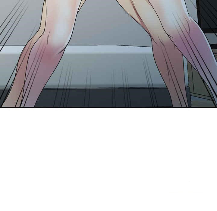 [Manhwa] My wife is a teacher Plot, female teacher, big breasts#[182P]-179