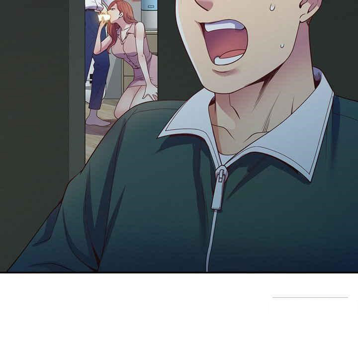 [Manhwa] My wife is a teacher Plot, female teacher, big breasts#[182P]-18