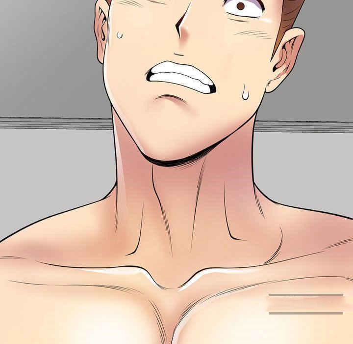 [Manhwa] My wife is a teacher Plot, female teacher, big breasts#[182P]-181