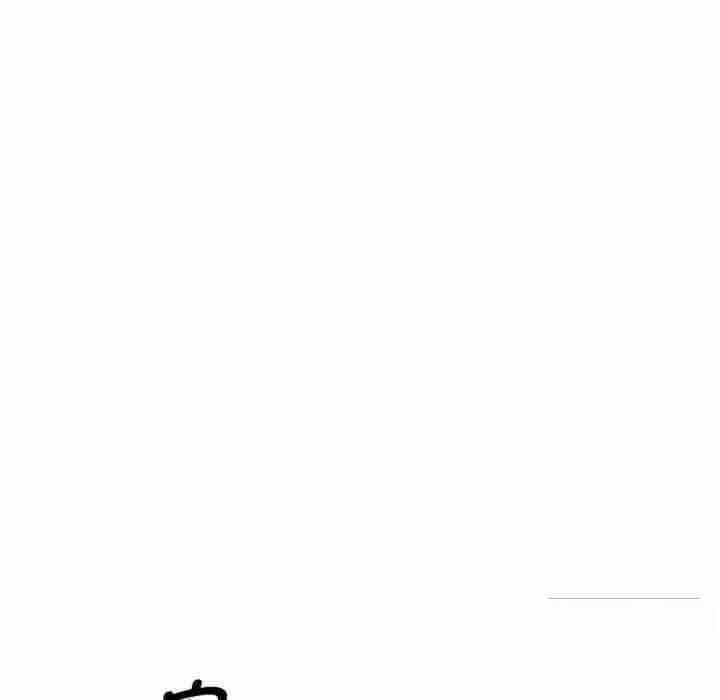 [Manhwa] My wife is a teacher Plot, female teacher, big breasts#[182P]-23